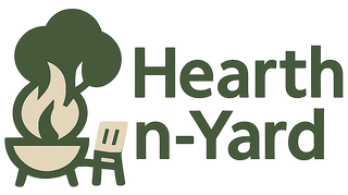 Hearth-n-Yard